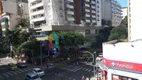 Foto 5 de Sala Comercial à venda, 27m² em Copacabana, Rio de Janeiro