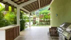 Foto 8 de Casa de Condomínio com 4 Quartos à venda, 300m² em Pontal, Angra dos Reis