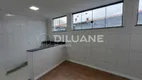 Foto 5 de Sobrado com 2 Quartos à venda, 70m² em Porto Novo, São Gonçalo