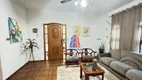 Foto 7 de Casa com 3 Quartos à venda, 199m² em Vila Boldrin, Santa Bárbara D'Oeste