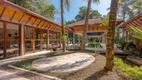 Foto 15 de Casa com 4 Quartos à venda, 600m² em Campestre, Piracicaba
