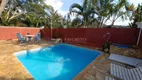 Foto 5 de Casa de Condomínio com 4 Quartos à venda, 179m² em Parque Arco Íris, Atibaia