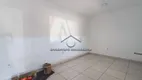 Foto 11 de Galpão/Depósito/Armazém à venda, 250m² em Bonfim Paulista, Ribeirão Preto