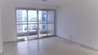 Foto 9 de Apartamento com 3 Quartos à venda, 94m² em Ponta Negra, Natal