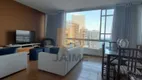 Foto 20 de Apartamento com 3 Quartos à venda, 185m² em Centro, Guarujá