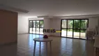 Foto 6 de Apartamento com 4 Quartos à venda, 190m² em Centro, Sorocaba