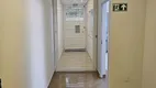 Foto 6 de Apartamento com 2 Quartos à venda, 66m² em Tibery, Uberlândia