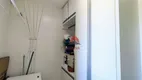 Foto 14 de Apartamento com 3 Quartos à venda, 120m² em Urbanova, São José dos Campos