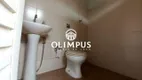 Foto 29 de Casa com 4 Quartos à venda, 231m² em Vigilato Pereira, Uberlândia