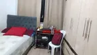 Foto 3 de Apartamento com 2 Quartos à venda, 85m² em Centro, Niterói