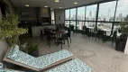 Foto 14 de Apartamento com 2 Quartos à venda, 48m² em Madalena, Recife