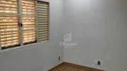 Foto 40 de Casa com 3 Quartos à venda, 270m² em Jardim Antartica, Ribeirão Preto