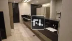 Foto 10 de Sala Comercial para alugar, 946m² em Itaim Bibi, São Paulo