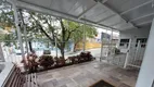 Foto 14 de Apartamento com 2 Quartos à venda, 62m² em Rudge Ramos, São Bernardo do Campo