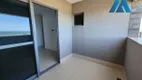 Foto 24 de Apartamento com 4 Quartos à venda, 188m² em Praia de Itaparica, Vila Velha