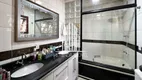 Foto 49 de Casa de Condomínio com 6 Quartos à venda, 340m² em Chácara Roselândia, Cotia