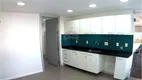 Foto 26 de Sala Comercial à venda, 765m² em Gutierrez, Belo Horizonte