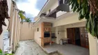 Foto 16 de Casa de Condomínio com 5 Quartos à venda, 380m² em Alphaville Residencial 4, Santana de Parnaíba