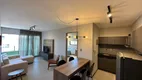 Foto 7 de Apartamento com 1 Quarto à venda, 43m² em Mangabeiras, Maceió
