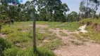 Foto 3 de Lote/Terreno para alugar, 450m² em Chacaras das Colinas, Franco da Rocha