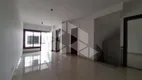 Foto 3 de Casa de Condomínio com 4 Quartos para alugar, 168m² em Praia de Belas, Porto Alegre