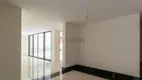 Foto 10 de Casa com 4 Quartos à venda, 710m² em Morumbi, São Paulo