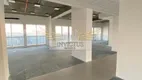 Foto 16 de Sala Comercial à venda, 550m² em Vila Baeta Neves, São Bernardo do Campo