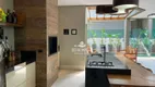 Foto 9 de Casa de Condomínio com 4 Quartos à venda, 360m² em Aclimacao, Uberlândia