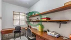 Foto 31 de Casa com 3 Quartos à venda, 230m² em Alto de Pinheiros, São Paulo