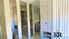 Foto 21 de Sobrado com 3 Quartos à venda, 156m² em Residencial Flórida, Goiânia