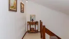 Foto 51 de Casa com 3 Quartos à venda, 293m² em Vila Rosalia, Guarulhos