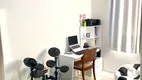 Foto 4 de Apartamento com 2 Quartos à venda, 54m² em Soteco, Vila Velha