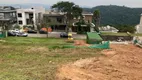 Foto 4 de Lote/Terreno à venda em Alphaville, Santana de Parnaíba