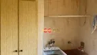 Foto 41 de Casa de Condomínio com 4 Quartos à venda, 570m² em Condomínio Ville de Chamonix, Itatiba
