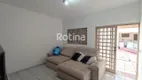 Foto 2 de Casa com 3 Quartos à venda, 200m² em Tubalina, Uberlândia