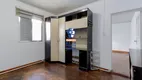 Foto 26 de Casa com 3 Quartos para alugar, 180m² em Vila Maria, São Paulo