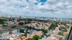 Foto 8 de Apartamento com 2 Quartos à venda, 70m² em Planalto Paulista, São Paulo