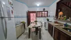 Foto 9 de Casa com 3 Quartos à venda, 170m² em Recreio, Rio das Ostras
