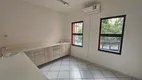 Foto 15 de Sobrado com 3 Quartos à venda, 120m² em Água Branca, São Paulo