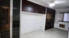 Foto 2 de Apartamento com 3 Quartos à venda, 110m² em Recreio Dos Bandeirantes, Rio de Janeiro