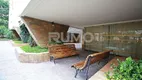 Foto 28 de Apartamento com 3 Quartos à venda, 84m² em Bosque, Campinas