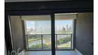Foto 5 de Apartamento com 3 Quartos à venda, 186m² em Santo Amaro, São Paulo