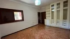 Foto 14 de Casa de Condomínio com 3 Quartos para alugar, 500m² em Jardim Cedro, São José do Rio Preto