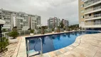 Foto 38 de Apartamento com 3 Quartos à venda, 137m² em Centro, Bertioga