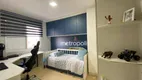 Foto 20 de Apartamento com 2 Quartos à venda, 69m² em Santa Paula, São Caetano do Sul