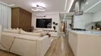 Foto 3 de Apartamento com 2 Quartos à venda, 114m² em Floresta, Gramado