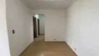 Foto 3 de Apartamento com 3 Quartos à venda, 131m² em Centro, Arapongas