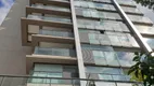 Foto 14 de Apartamento com 1 Quarto para alugar, 40m² em Itaim Bibi, São Paulo