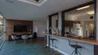 Foto 16 de Casa de Condomínio com 4 Quartos à venda, 450m² em Vila del Rey, Nova Lima