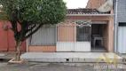 Foto 13 de Imóvel Comercial com 2 Quartos à venda, 100m² em Parangaba, Fortaleza